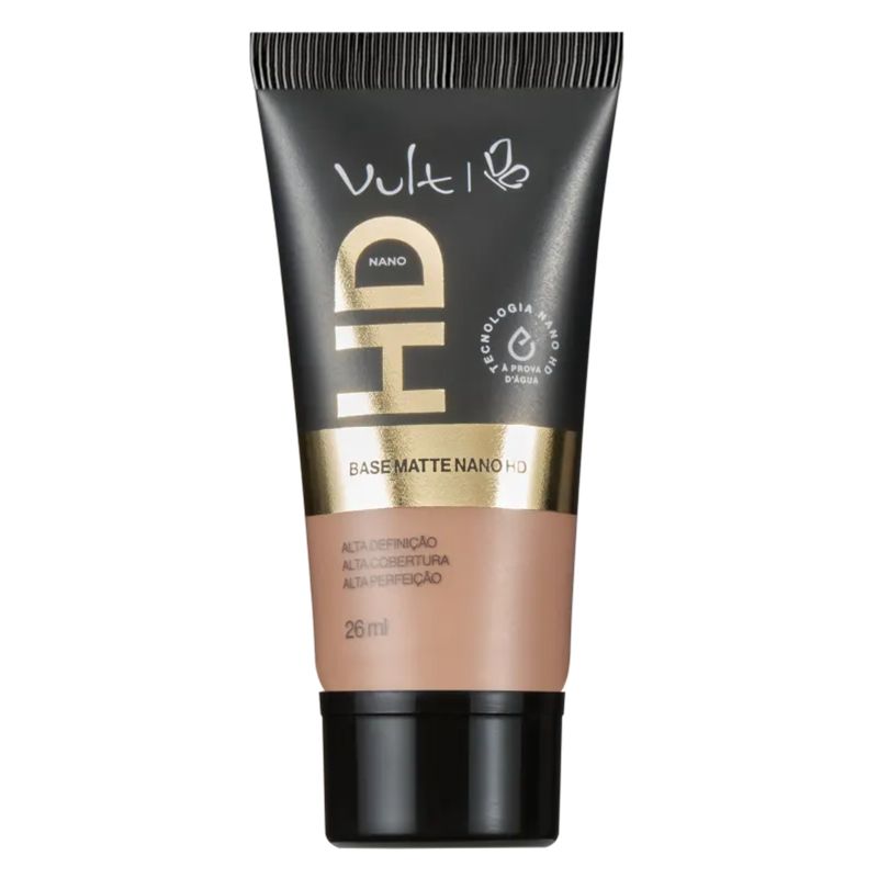7899852019048-Base-Liquida-Vult-Nano-HD-V190