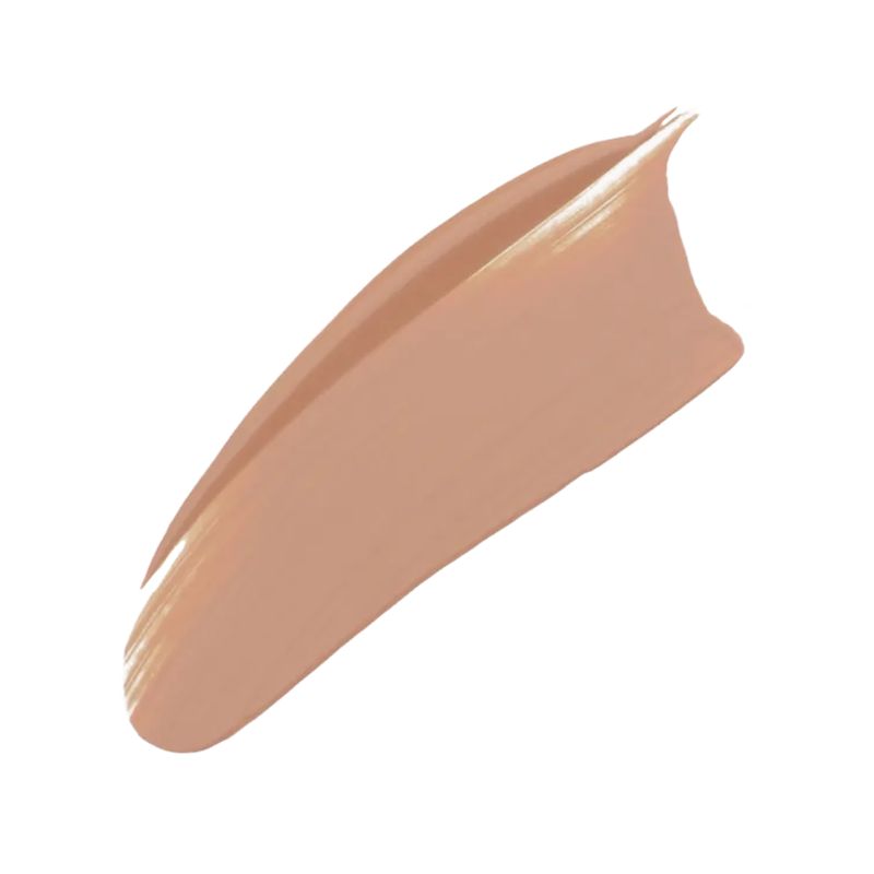 7899852019048-Base-Liquida-Vult-Nano-HD-V190--2-