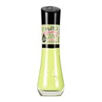 7899852021775-Esmalte-Cremoso-Vult-5Free-Top-Hits-Feat-Lexa-Chama-Ela-8ml