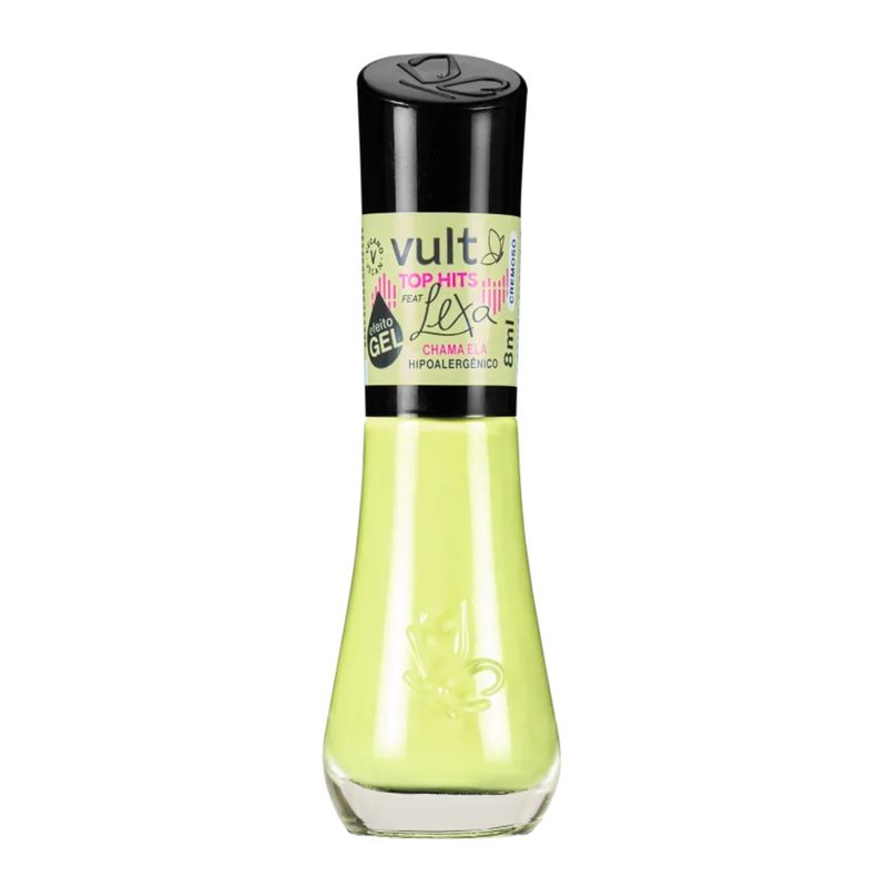 7899852021775-Esmalte-Cremoso-Vult-5Free-Top-Hits-Feat-Lexa-Chama-Ela-8ml