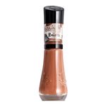 7899852020655-Esmalte-Cremoso-Vult-5Free-Raizes-Terra-Sagrada-8ml