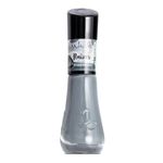 7899852020662-Esmalte-Cremoso-Vult-5Free-Raizes-Rituais-Misticos-8ml