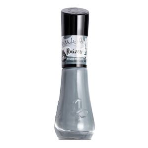 Esmalte Cremoso Vult 5Free Raízes Rituais Místicos 8ml