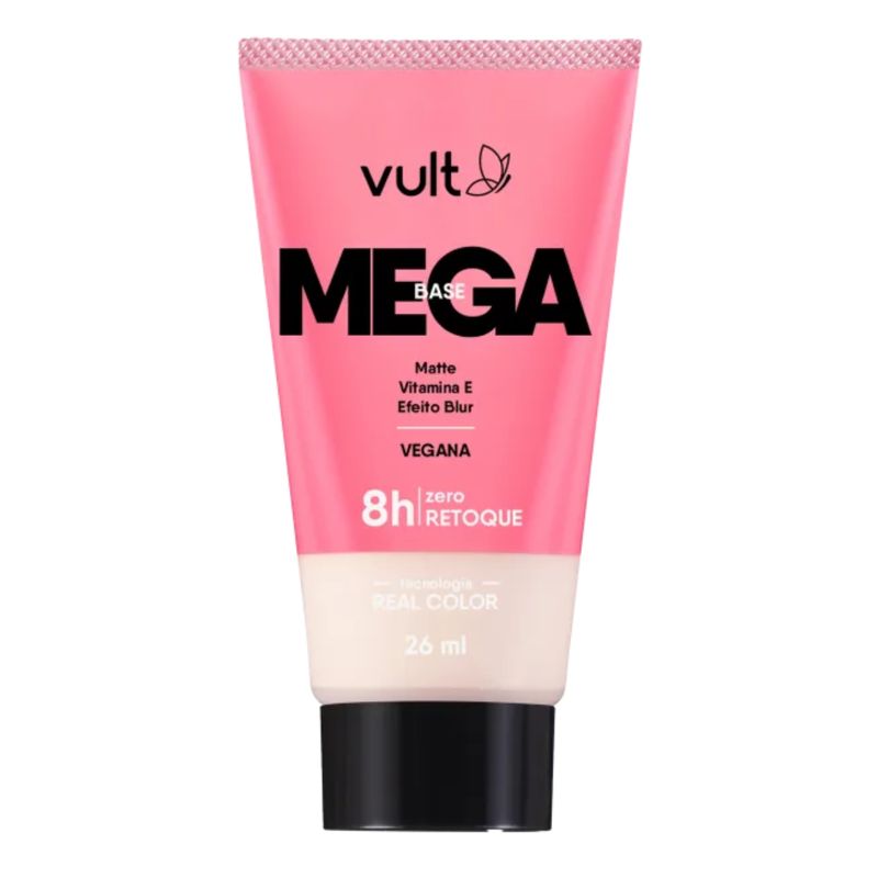 7899852020570-Base-Liquida-Vult-Make-Mega-V120-26ml