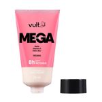 7899852020570-Base-Liquida-Vult-Make-Mega-V120-26ml--2-