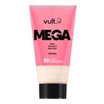 7899852020518-Base-Liquida-Vult-Make-Mega-V170-26ml