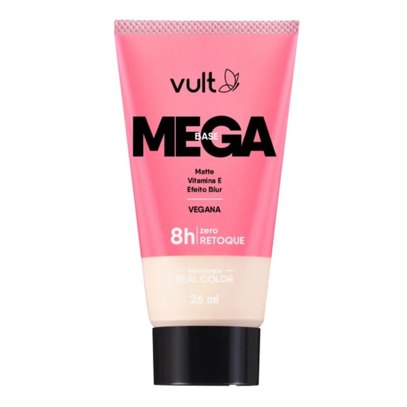 7899852020518-Base-Liquida-Vult-Make-Mega-V170-26ml