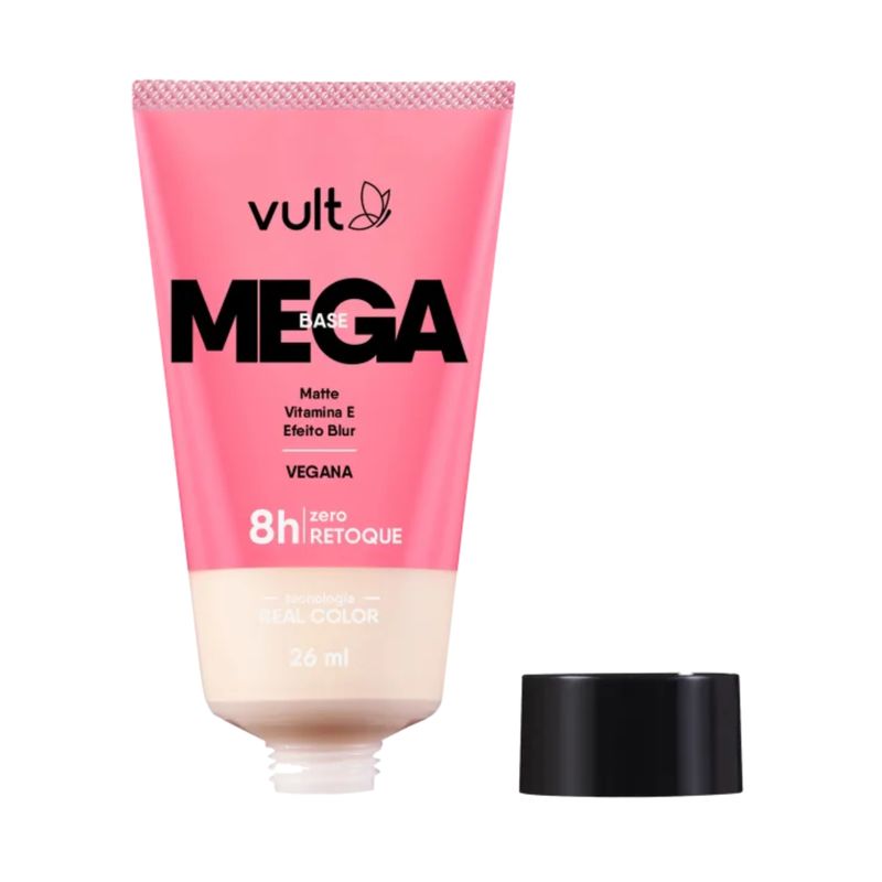 7899852020518-Base-Liquida-Vult-Make-Mega-V170-26ml--2-