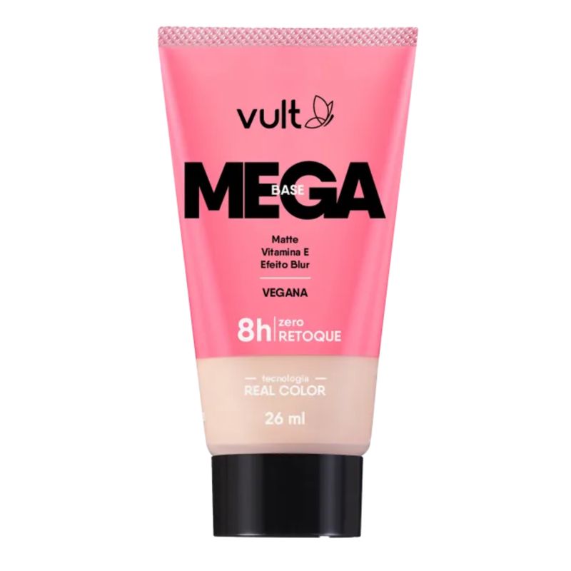 7899852020563-Base-Liquida-Vult-Make-Mega-V250-26ml