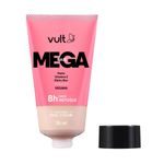 7899852020563-Base-Liquida-Vult-Make-Mega-V250-26ml--2-