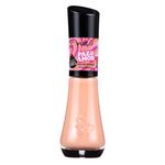 7899852021713-Esmalte-Cremoso-Vult-5Free-Colecao-Paz-e-Amor-Lollalaranja-8ml