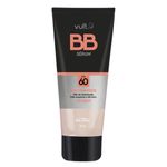 7899852022284-Serum-Facial-Vult-BB-FPS-60-V100-30ml