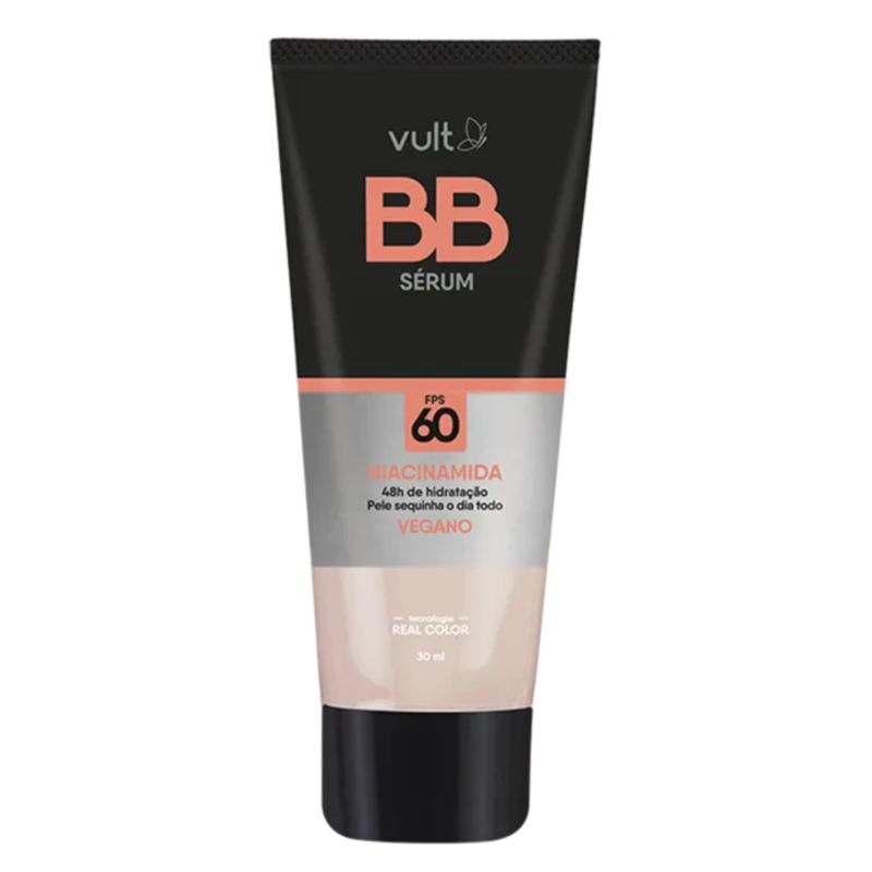 7899852022284-Serum-Facial-Vult-BB-FPS-60-V100-30ml