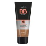 7899852022260-Serum-Facial-Vult-BB-FPS-60-V300-30ml