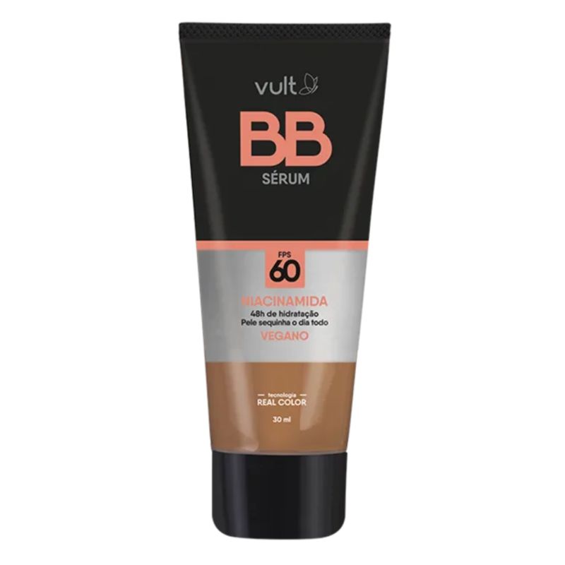 7899852022260-Serum-Facial-Vult-BB-FPS-60-V300-30ml