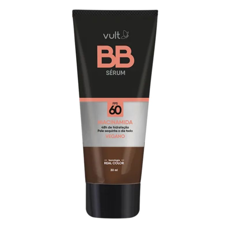 7899852022253-Serum-Facial-Vult-BB-FPS-60-V340-30ml