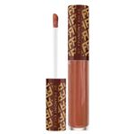 7898724570885-Gloss-de-Volume-Labial-ChocoChilli-Fran-by-Franciny-Ehlke-3-5ml