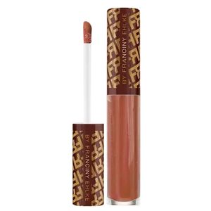 Gloss de Volume Labial ChocoChilli Fran by Franciny Ehlke 3,5ml