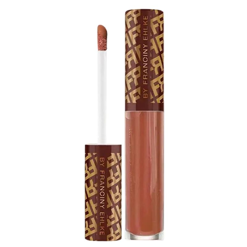 7898724570885-Gloss-de-Volume-Labial-ChocoChilli-Fran-by-Franciny-Ehlke-3-5ml