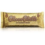 7898724570885-Gloss-de-Volume-Labial-ChocoChilli-Fran-by-Franciny-Ehlke-3-5ml--2-