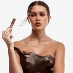 7898724570885-Gloss-de-Volume-Labial-ChocoChilli-Fran-by-Franciny-Ehlke-3-5ml--4-