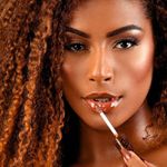 7898724570885-Gloss-de-Volume-Labial-ChocoChilli-Fran-by-Franciny-Ehlke-3-5ml--5-