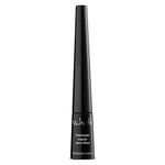 7899852022246-Delineador-Liquido-Para-Olhos-Vult-Preto