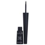 7899852022246-Delineador-Liquido-Para-Olhos-Vult-Preto--2-