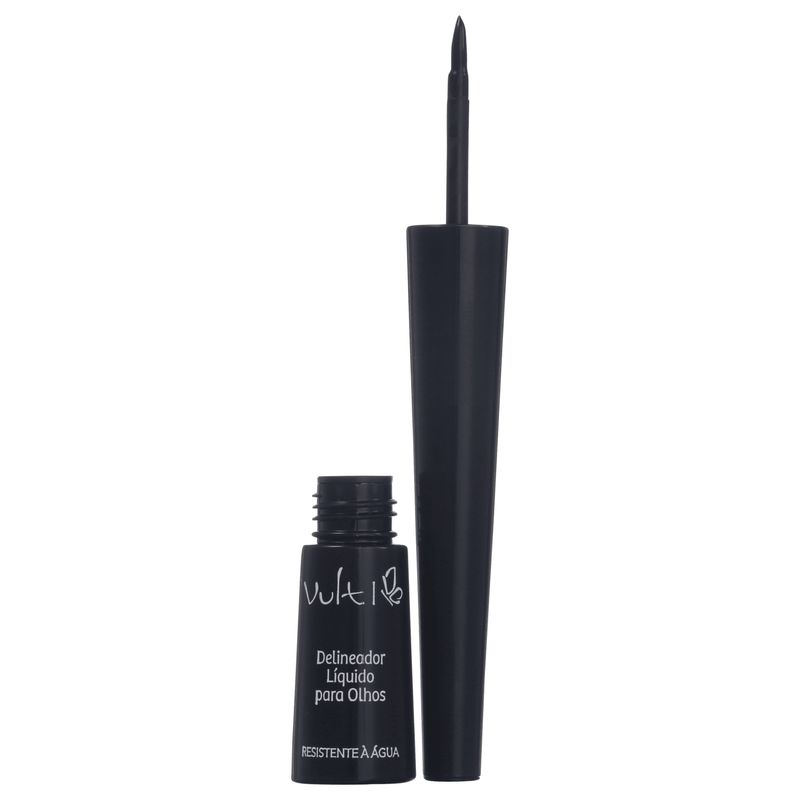 7899852022246-Delineador-Liquido-Para-Olhos-Vult-Preto--2-