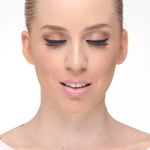 7899852022246-Delineador-Liquido-Para-Olhos-Vult-Preto--3-