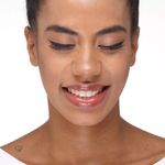 7899852022246-Delineador-Liquido-Para-Olhos-Vult-Preto--4-