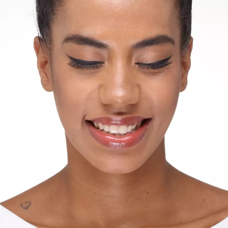 7899852022246-Delineador-Liquido-Para-Olhos-Vult-Preto--4-