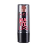 7899852018126-Batom-Matte-Vult-Lips-Castanho