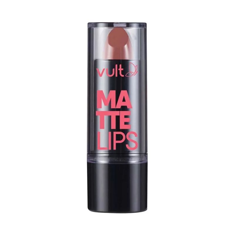 7899852018126-Batom-Matte-Vult-Lips-Castanho