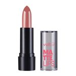 7899852018126-Batom-Matte-Vult-Lips-Castanho--2-