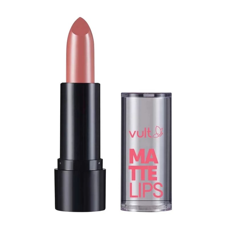 7899852018126-Batom-Matte-Vult-Lips-Castanho--2-