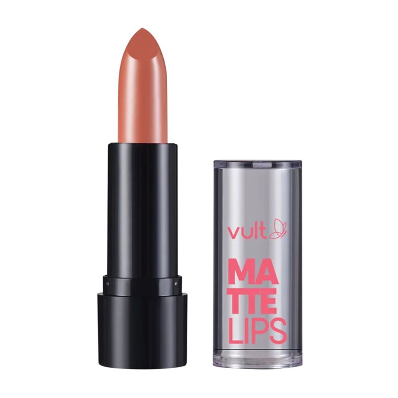 7899852018140-Batom-Matte-Vult-Lips-Avela--2-
