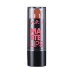 7899852018140-Batom-Matte-Vult-Lips-Avela