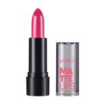 7899852018164-Batom-Matte-Vult-Lips-Rosa-Fucsia--2-