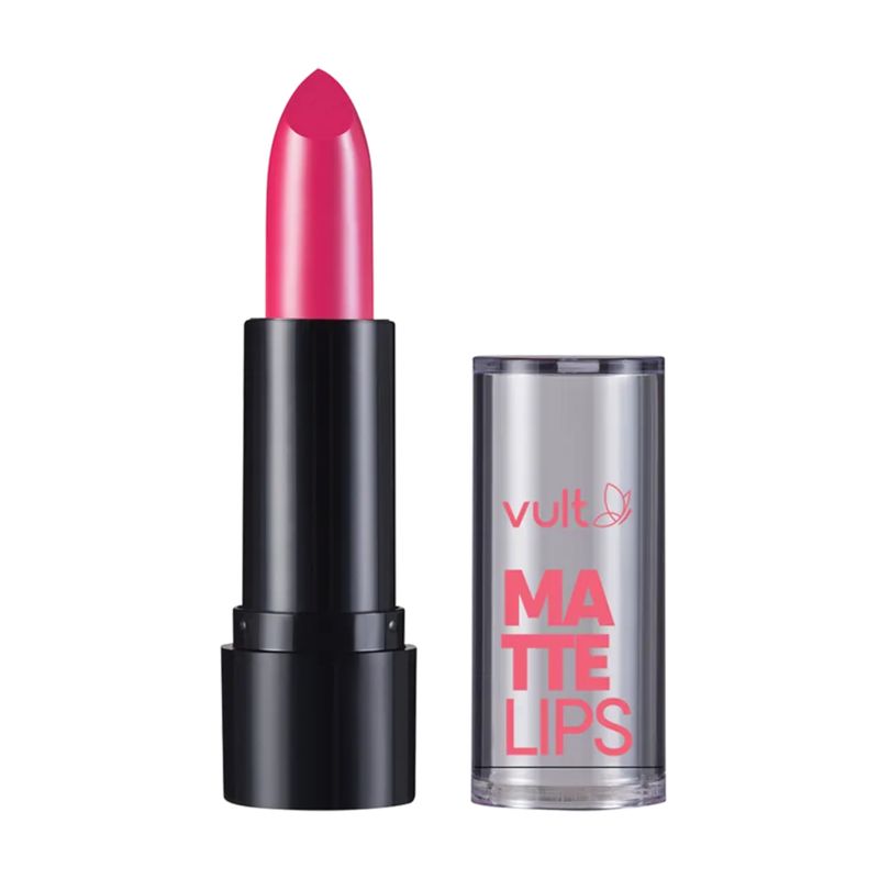 7899852018164-Batom-Matte-Vult-Lips-Rosa-Fucsia--2-