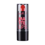 7899852018188-Batom-Matte-Vult-Lips-Marsala