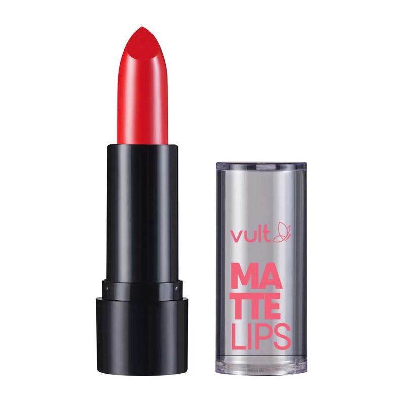 7899852018188-Batom-Matte-Vult-Lips-Marsala--2-