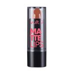 7899852018171-Batom-Matte-Vult-Lips-Rosa-Magenta