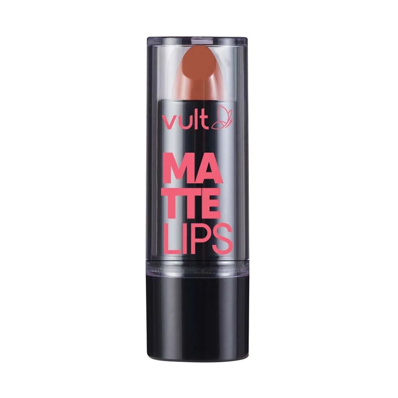 7899852018171-Batom-Matte-Vult-Lips-Rosa-Magenta