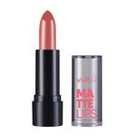 7899852018171-Batom-Matte-Vult-Lips-Rosa-Magenta--2-