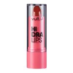 7899852018232-Batom-Cremoso-Vult-Hidra-Lips-Terracota-Ambar