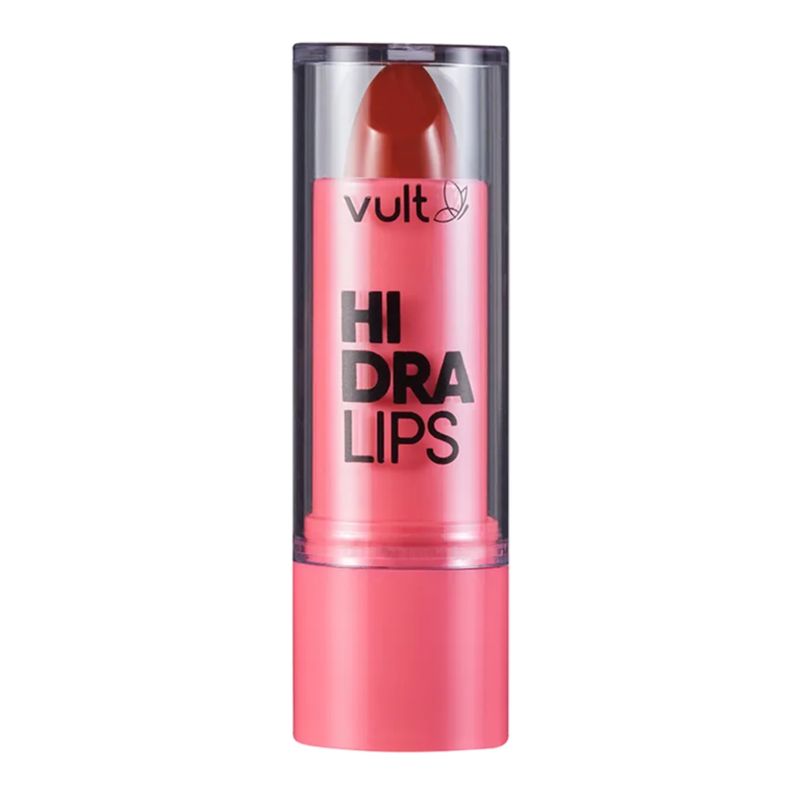 7899852018232-Batom-Cremoso-Vult-Hidra-Lips-Terracota-Ambar