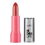 7899852018232-Batom-Cremoso-Vult-Hidra-Lips-Terracota-Ambar--2-