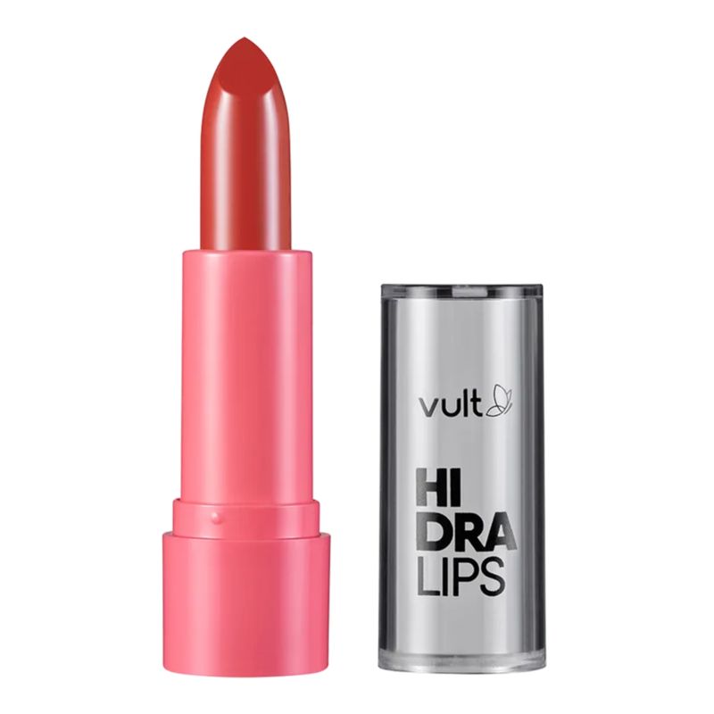 7899852018232-Batom-Cremoso-Vult-Hidra-Lips-Terracota-Ambar--2-