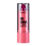 7899852018270-Batom-Cremoso-Vult-Hidra-Lips-Rosa-Intenso